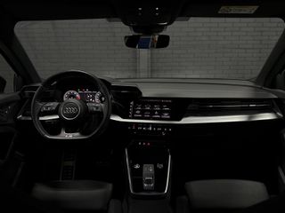 Voertuigafbeelding 31