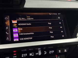 Voertuigafbeelding 33