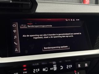 Voertuigafbeelding 39