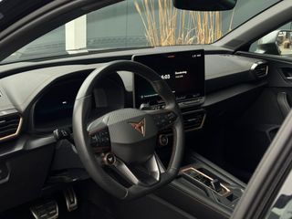 Voertuigafbeelding 10