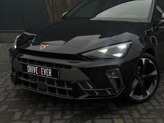 Voertuigafbeelding 24