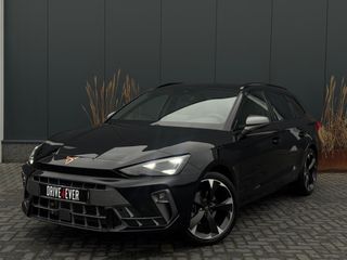 Voertuigafbeelding 25