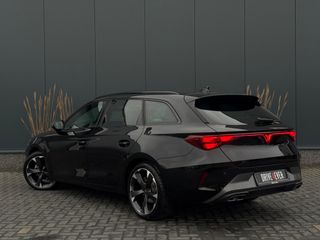 Voertuigafbeelding 29