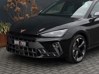 Voertuigafbeelding 8