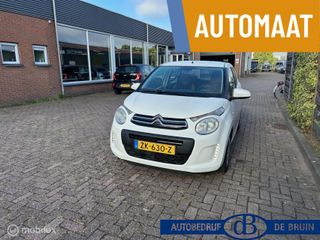 Voertuigafbeelding 1