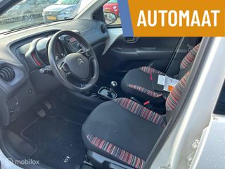 Voertuigafbeelding 13