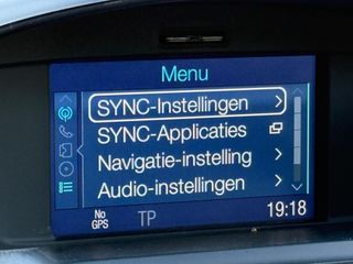 Voertuigafbeelding 16