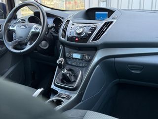 Voertuigafbeelding 17