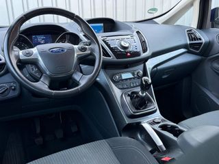 Voertuigafbeelding 21