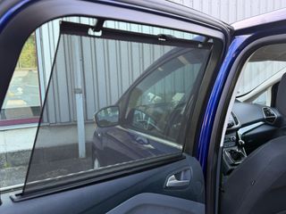 Voertuigafbeelding 27