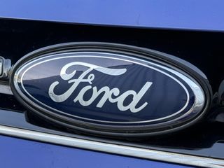 Voertuigafbeelding 33