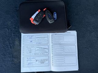 Voertuigafbeelding 9