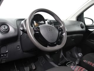 Voertuigafbeelding 1