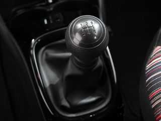 Voertuigafbeelding 19