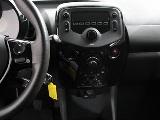 Voertuigafbeelding 2