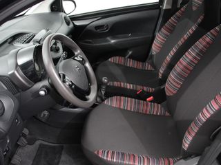 Voertuigafbeelding 20