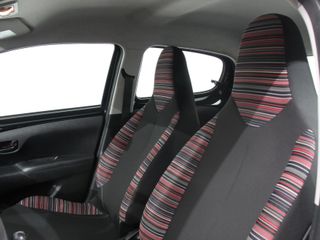 Voertuigafbeelding 21