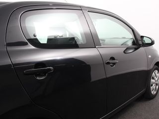 Voertuigafbeelding 23