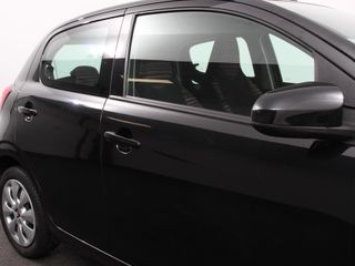 Voertuigafbeelding 24