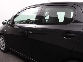 Voertuigafbeelding 26