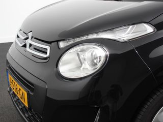 Voertuigafbeelding 27