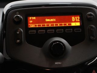 Voertuigafbeelding 30