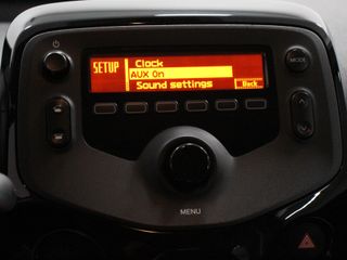 Voertuigafbeelding 33