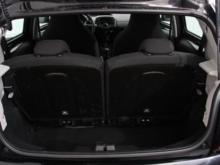 Voertuigafbeelding 34