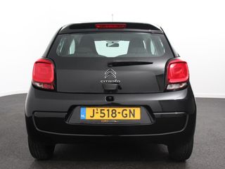 Voertuigafbeelding 5