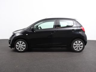 Voertuigafbeelding 7