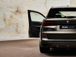 Voertuigafbeelding 31