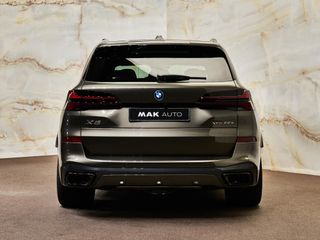 Voertuigafbeelding 36