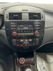 Voertuigafbeelding 17