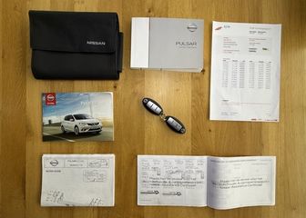 Voertuigafbeelding 24