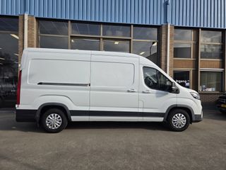 Voertuigafbeelding 10