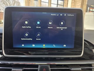 Voertuigafbeelding 25