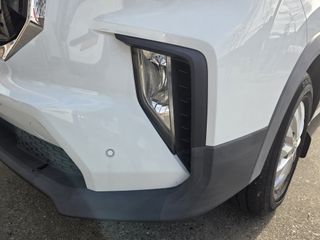 Voertuigafbeelding 27