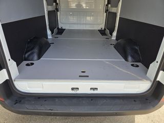 Voertuigafbeelding 30