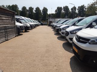 Voertuigafbeelding 46