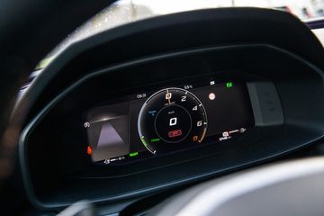 Voertuigafbeelding 10