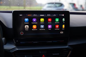 Voertuigafbeelding 12