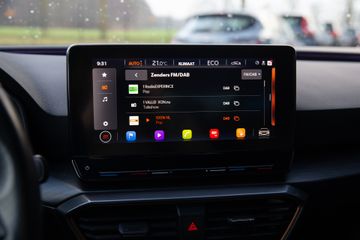 Voertuigafbeelding 13