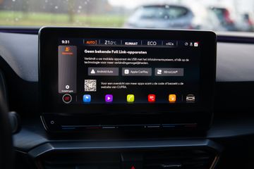 Voertuigafbeelding 15