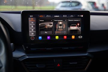 Voertuigafbeelding 16