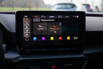 Voertuigafbeelding 17