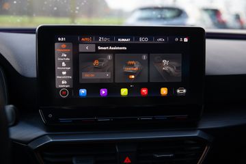 Voertuigafbeelding 18