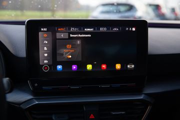 Voertuigafbeelding 19