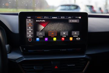 Voertuigafbeelding 22