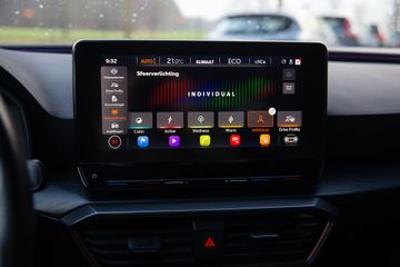 Voertuigafbeelding 23