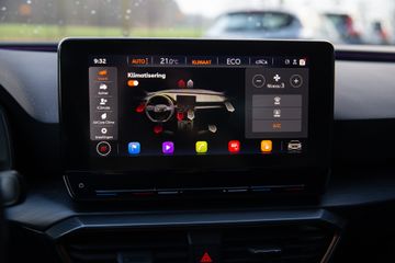 Voertuigafbeelding 24